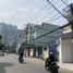 5 Schlafzimmer Villa zu verkaufen in Binh Thanh, Ho Chi Minh City, Ward 25