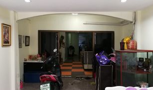 Таунхаус, 2 спальни на продажу в Bang Bon, Бангкок 