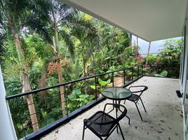 1 Bedroom Condo for rent at Zen Space, Kamala