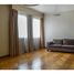 2 Bedroom Condo for sale at FLORIDA al 1000, Federal Capital, Buenos Aires