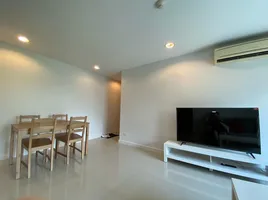 1 Bedroom Condo for rent at Zenith Place Sukhumvit 42, Phra Khanong