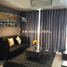 2 Bedroom Apartment for rent at Hiyori Garden Tower, An Hai Tay, Son Tra, Da Nang
