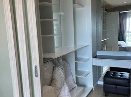 1 Bedroom Condo for sale at La Santir, Nong Prue, Pattaya