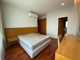 อพาร์ทเม้นท์ 3 ห้องนอน ให้เช่า ในโครงการ บ้านจามจุรี, คลองตันเหนือ