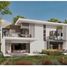 3 Bedroom Townhouse for sale at Zed East, The 5th Settlement