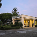 บูรพา กอล์ฟ แอนด์ รีสอร์ท