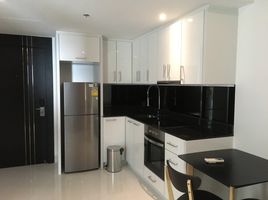 1 Schlafzimmer Wohnung zu verkaufen im Sky Residences Pattaya , Nong Prue, Pattaya