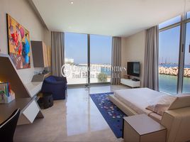 7 Schlafzimmer Villa zu verkaufen im Pearl Jumeirah Villas, Pearl Jumeirah