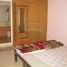 2 Bedroom Apartment for sale at Near Hoodi Junction Mahaveer Tuscan, n.a. ( 2050)