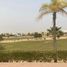 6 Bedroom Villa for sale at Allegria, Sheikh Zayed Compounds