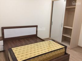 2 Bedroom Apartment for rent at Goldmark City, Cau Dien, Tu Liem, Hanoi