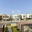 2 Bedroom House for sale at Urbana, EMAAR South