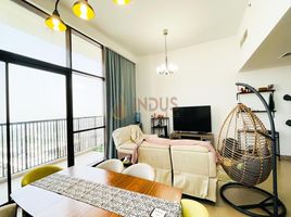 3 Schlafzimmer Appartement zu verkaufen im Warda Apartments 2A, Warda Apartments