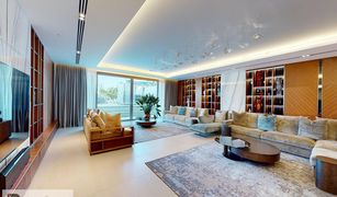 W Residences, दुबई Mansion 3 में 4 बेडरूम अपार्टमेंट बिक्री के लिए