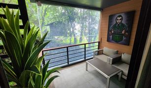 1 Bedroom Condo for sale in Patong, Phuket The Unity Patong