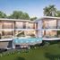 4 Bedroom Villa for sale at The Lifestyle Samui, Bo Phut, Koh Samui