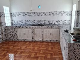 3 Bedroom House for sale in Nong Sarai, Pak Chong, Nong Sarai