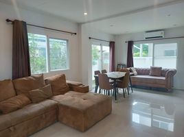 3 Bedroom Villa for sale in Mae Kon, Mueang Chiang Rai, Mae Kon