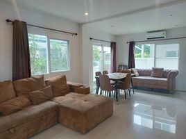 3 Bedroom Villa for sale in Chiang Rai, Mae Kon, Mueang Chiang Rai, Chiang Rai