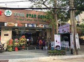 Studio Villa zu verkaufen in Binh Thanh, Ho Chi Minh City, Ward 19
