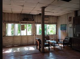 1 Schlafzimmer Villa zu verkaufen in Mueang Chiang Mai, Chiang Mai, Tha Sala