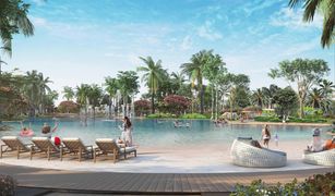 4 Schlafzimmern Reihenhaus zu verkaufen in , Ras Al-Khaimah Marbella