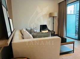4 Schlafzimmer Appartement zu verkaufen im Vida Residences Dubai Marina, 