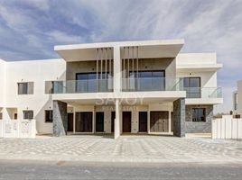 3 Bedroom Villa for sale at Redwoods, Yas Acres, Yas Island