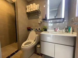 2 Bedroom Condo for rent at One 9 Five Asoke - Rama 9, Huai Khwang, Huai Khwang, Bangkok, Thailand