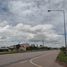  Land for sale in Nong Han Udon Thani, Nong Han, Nong Han, Udon Thani