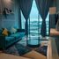 1 Bedroom Penthouse for rent at 10 Damansara Heights, Bandar Kuala Lumpur, Kuala Lumpur, Kuala Lumpur