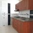 3 Schlafzimmer Wohnung zu verkaufen im CALLE 37 NO. 24-38 BARRIO BOLIVAR, Bucaramanga, Santander
