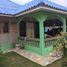 1 Bedroom House for sale in Nakhon Sawan, Takhli, Takhli, Nakhon Sawan