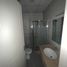 1 बेडरूम अपार्टमेंट for rent at Orchidea Residence, जुमेराह ग्राम मंडल (JVC), दुबई