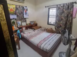 2 Schlafzimmer Haus zu verkaufen im Rattanakorn Village 7, Nong Prue