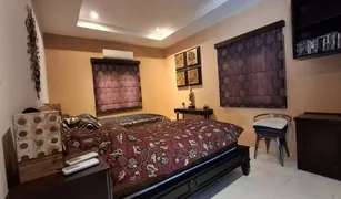 3 Bedrooms House for sale in Thap Tai, Hua Hin Smart House Village 1