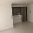 1 Bedroom Apartment for sale at CARRERA 26 # 41-12, Bucaramanga, Santander, Colombia