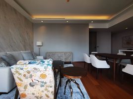 3 Schlafzimmer Penthouse zu vermieten im The Estelle Phrom Phong, Khlong Tan