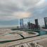 1 Bedroom Apartment for sale at Julphar Residence, Marina Square, Al Reem Island