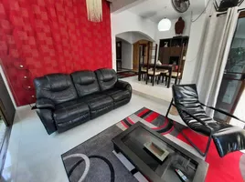 2 Bedroom Villa for rent in Phuket Town Phuket, Rawai, Phuket Town, Phuket