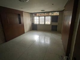  Whole Building for rent in Bangkok, Bang Mot, Chom Thong, Bangkok