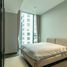 2 Bedroom Condo for rent at Tait 12, Si Lom