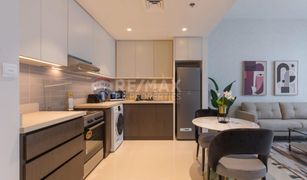 1 Habitación Apartamento en venta en Creekside 18, Dubái Harbour Views 1