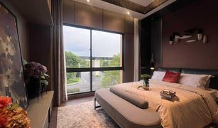 Racha Thewa, Samut Prakan Lake Legend Bangna - Suvarnabhumi တွင် 5 အိပ်ခန်းများ အိမ်ရာ ရောင်းရန်အတွက်