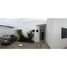 3 Bedroom House for rent at La Milina, Yasuni, Aguarico