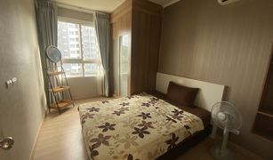 Кондо, 2 спальни на продажу в Surasak, Паттая Sea Hill Condo Sriracha