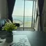 1 Schlafzimmer Wohnung zu vermieten im The Courtyard Rayong, Noen Phra, Mueang Rayong, Rayong