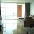 3 Schlafzimmer Appartement zu vermieten im Fullerton Sukhumvit, Phra Khanong, Khlong Toei, Bangkok