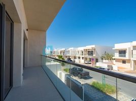 4 Bedroom Villa for sale at Aspens, Yas Acres, Yas Island