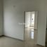 4 Bedroom Townhouse for rent in Labu, Seremban, Labu